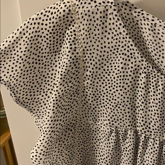 Loft blouse - Picture 2 of 6